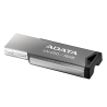 Memoria Flash USB 2.0 ADATA UV250