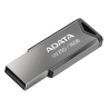 Memoria Flash USB 2.0 ADATA UV250