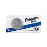 Pila de Litio Energizer CR2016 3in1 Child Shield ORIGINAL (1 Pieza)