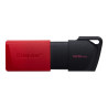 Unidad Flash USB 3.2 Kingston DataTraveler Exodia M (Distintos Almacenamientos)