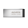 Unidad Flash USB 3.2  ADATA UR350