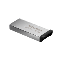 Unidad Flash USB 3.2  ADATA UR350