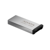 Unidad Flash USB 3.2  ADATA UR350