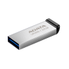 Unidad Flash USB 3.2  ADATA UR350