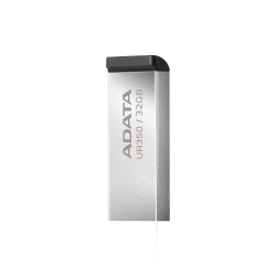 Unidad Flash USB 3.2  ADATA UR350