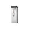 Unidad Flash USB 3.2  ADATA UR350