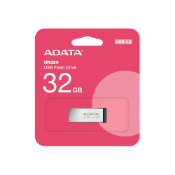 Unidad Flash USB 3.2  ADATA UR350