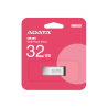 Unidad Flash USB 3.2  ADATA UR350
