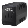 Regulador De Voltaje Automático Koblenz RS-1410