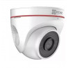 Cámara tipo domo inalámbrica Wi-Fi EZVIZ  c4w