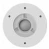 Cámara tipo domo inalámbrica Wi-Fi EZVIZ  c4w