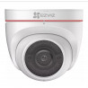 Cámara tipo domo inalámbrica Wi-Fi EZVIZ  c4w