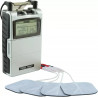 Electroestimulador Tens 7000 2a Ed