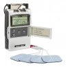 Electroestimulador Tens 7000 2a Ed