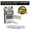 Electroestimulador Tens 7000 2a Ed