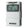 Electroestimulador Tens 7000 2a Ed