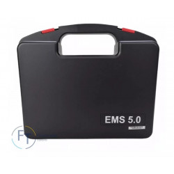 Electro Estimulador Ems 5.0