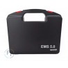 Electro Estimulador Ems 5.0