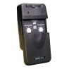 Electro Estimulador Ems 5.0