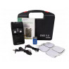 Electro Estimulador Ems 5.0