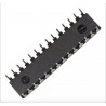 Microcontrolador Atmel Atmega328P