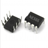 Timer NE555