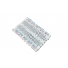 Protoboard 400 Puntos