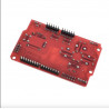 Joystick Shield Uno
