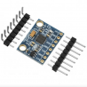Acelerómetro Giroscopio GY-521 MPU6050 3 Ejes