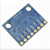 Acelerómetro Giroscopio GY-521 MPU6050 3 Ejes