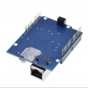 Ethernet Shield Uno W5100