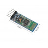 Módulo Bluetooth HC05