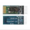 Módulo Bluetooth HC05
