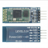 Módulo Bluetooth HC06
