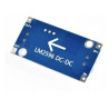 Módulo Convertidor DC-DC LM2596S Step-Down