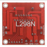 Módulo Driver L298
