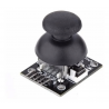 Módulo Joystick Tipo PS2