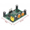 Módulo Sensor De Presencia Humana Hc-sr501