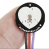 Módulo Sensor De Pulso Cardíaco