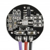 Módulo Sensor De Pulso Cardíaco