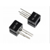 Sensor Infrarrojo Reflectivo CNY70