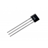 Sensor Hall 44E A3144EUA-T
