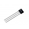 Sensor De Temperatura LM35