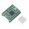 Módulo Driver A4988