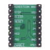 Módulo Driver A4988