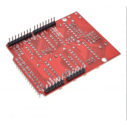 CNC Shield V3 Para Arduino Uno