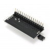 Módulo Adaptador Interface Serial IIC/12C