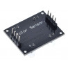 Módulo Sensor De Color TCS230