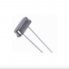 Oscilador De Cristal De Cuarzo 20Mhz