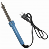 Cautin Tipo Lapiz 30W